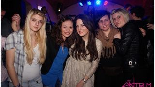 slika0083 Antrum (Subota, 2.3.2013 – Zodiac Band)