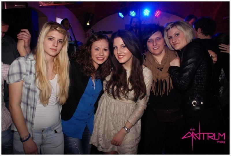 slika0083 Antrum (Subota, 2.3.2013 – Zodiac Band) slika0083 Antrum (Subota, 2.3.2013 – Zodiac Band)