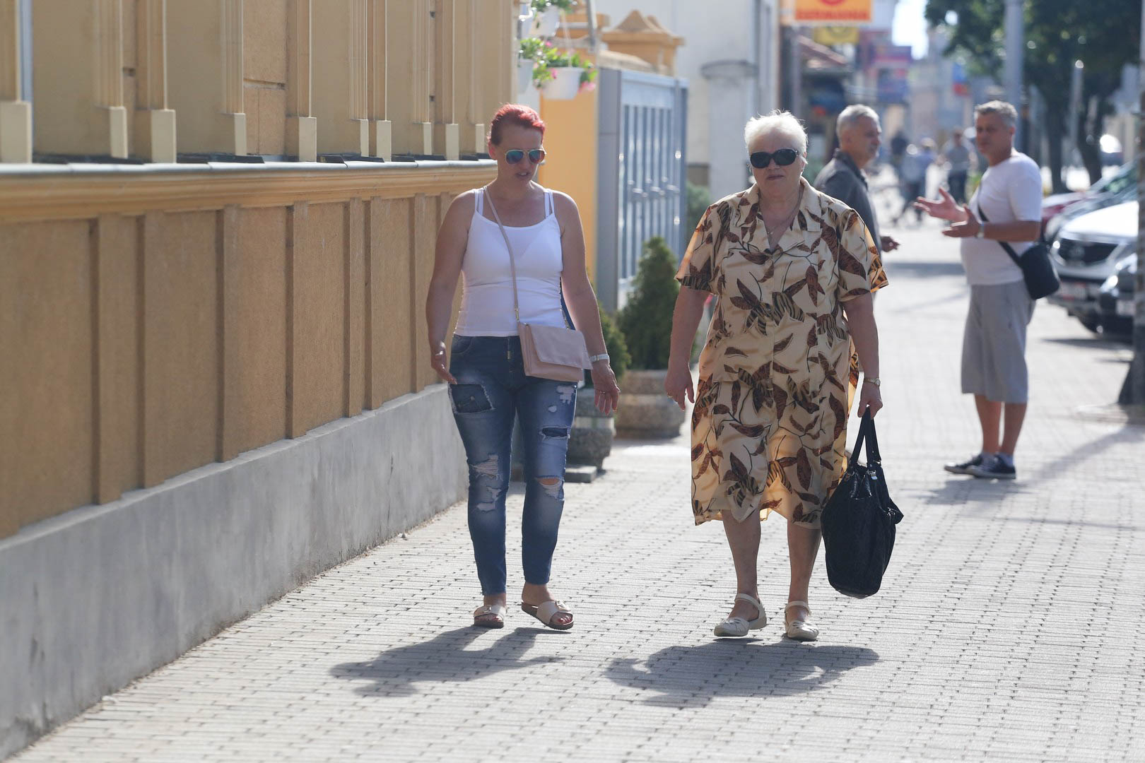 Klikom po Prelogu (subota, 27.7.2019.)