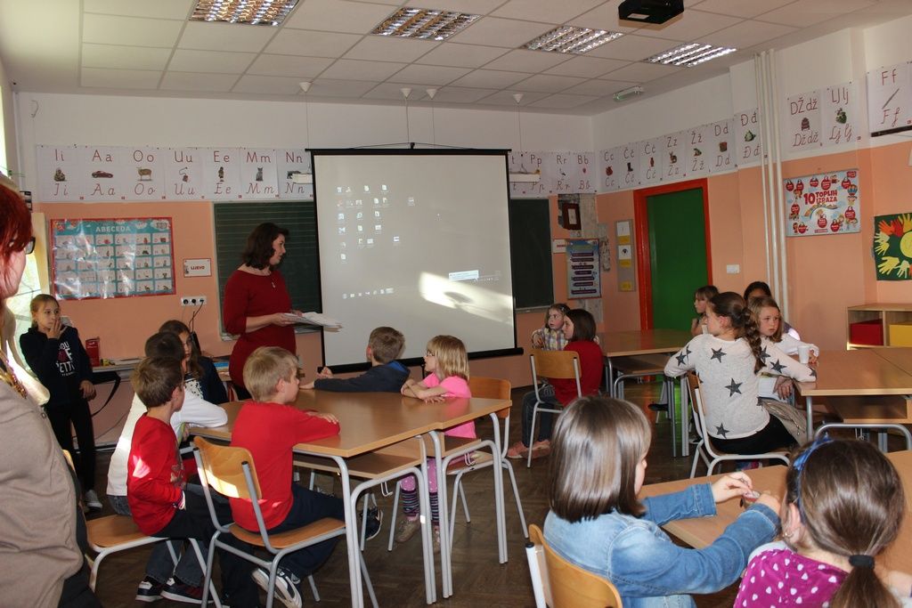 vecerznanoctipribislavec2016472