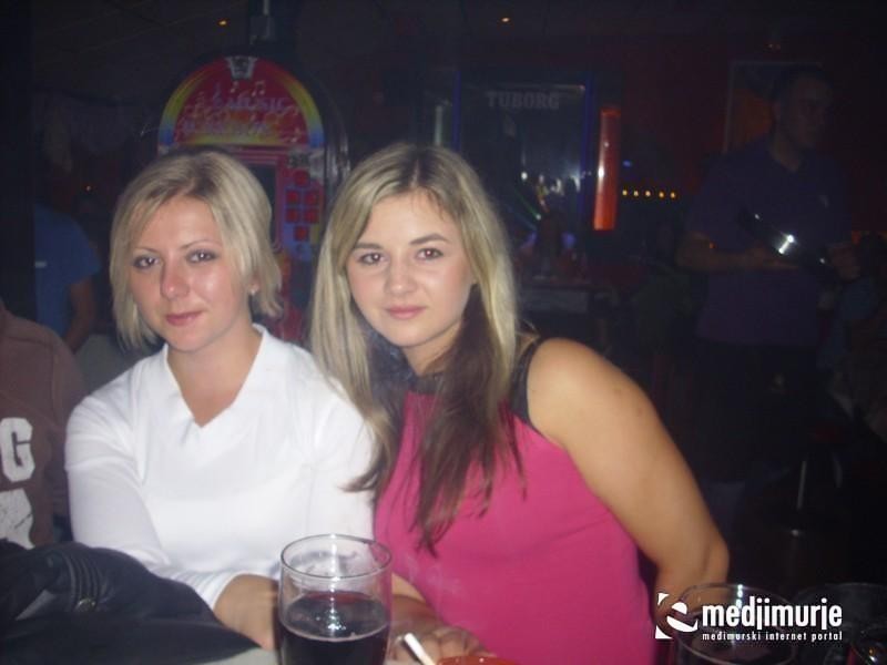 slika0002