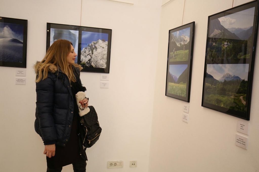 2771058310214156382960514557173