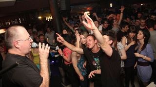 Foto40 Taboo (Petak, 14.6.2013 – Koncert Siniša Vuco)