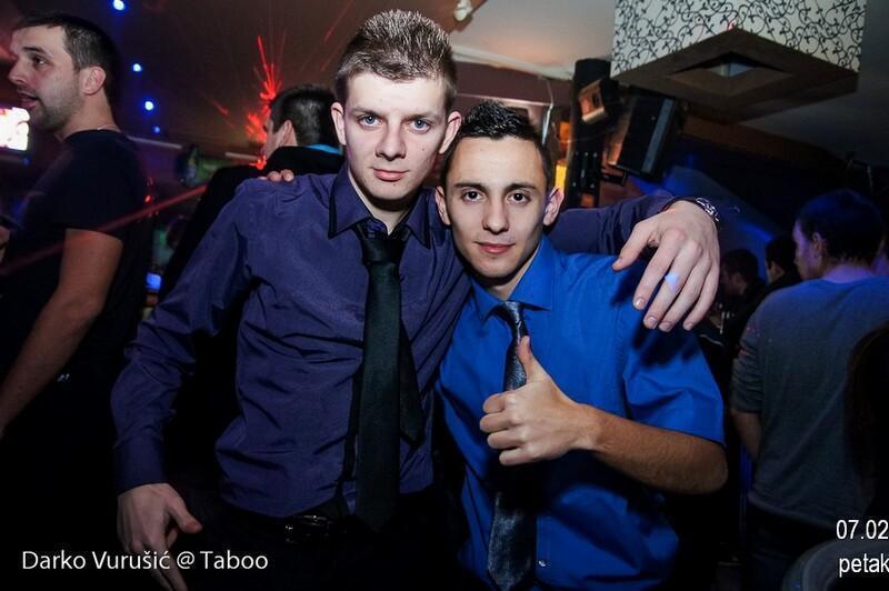 DSC06647 Taboo (Petak, 7.2.2014.) DSC06647 Taboo (Petak, 7.2.2014.)