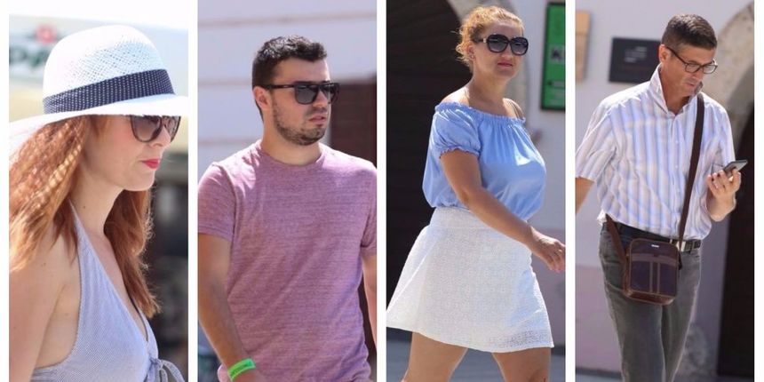 untitledcollage812807