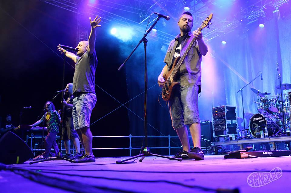 1409590712873605312740896952318