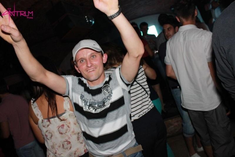 slika0013