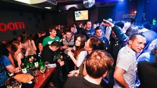 slika0017 Podroom (Subota, 30.3. – DJ Yapa)