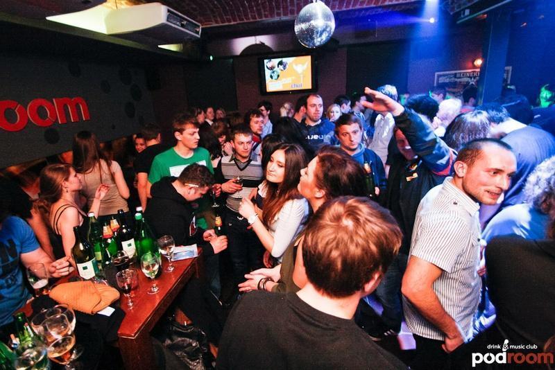 slika0017 Podroom (Subota, 30.3. – DJ Yapa)