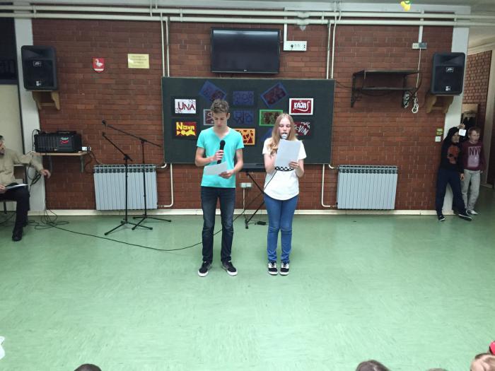 largeimg224984474266