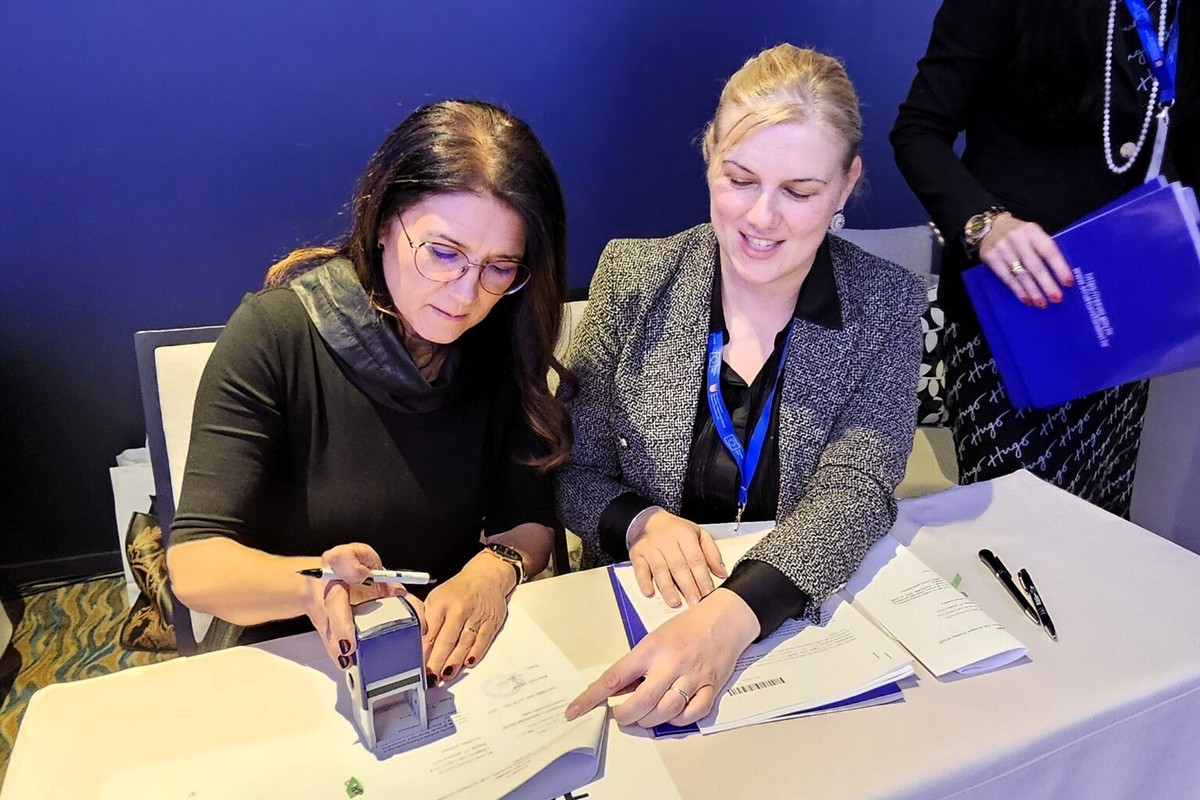 POTPISAN SPORAZUM Urbanom području Čakovec na raspolaganju 18 milijuna eura!