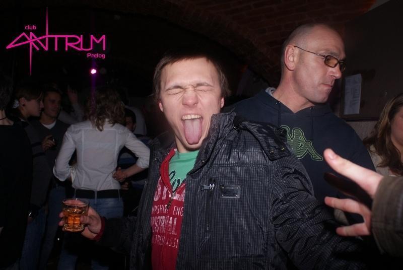 slika0106 Antrum (Petak i subota, 14. i 15.12.2012)