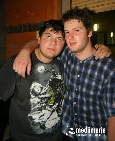 slika0001 Arcus (Subota, 9.6.2012) slika0001 Arcus (Subota, 9.6.2012)