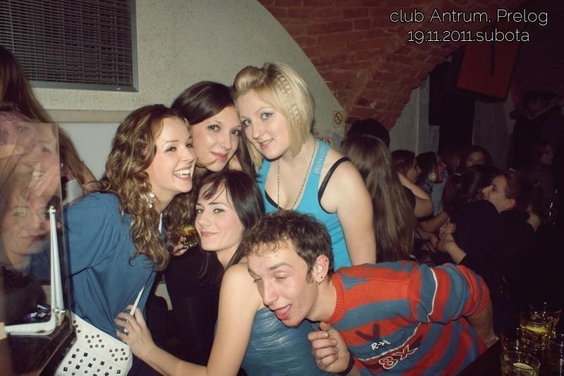 slika0104
