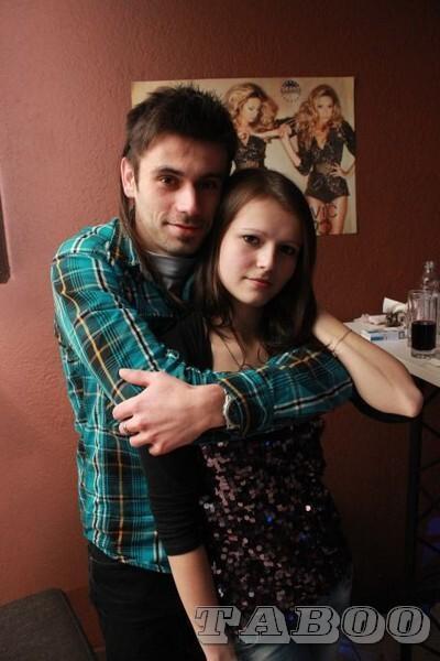 Foto5 Night club Taboo (Petak, 15.3.2013.) Foto5 Night club Taboo (Petak, 15.3.2013.)