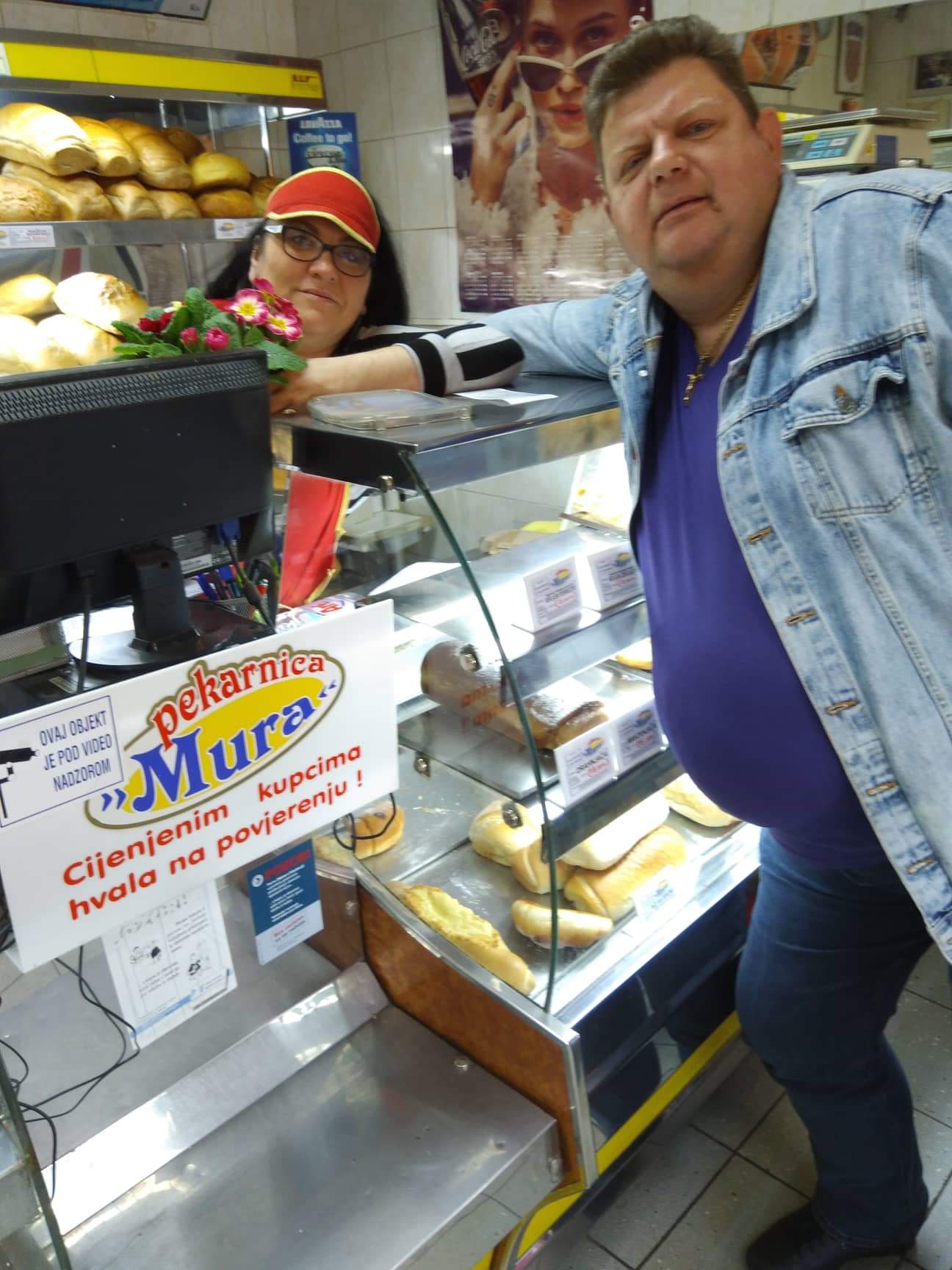 Reformisti Međimurja obilježili Dan žena