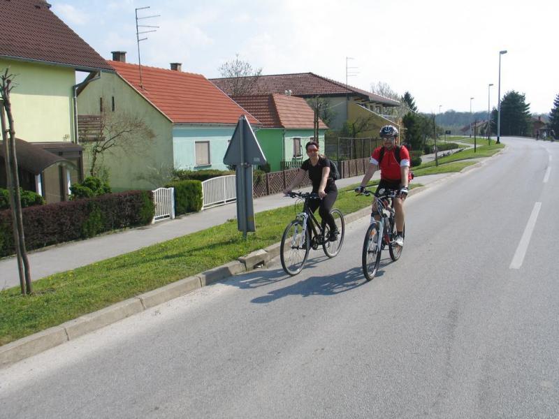 slika0036
