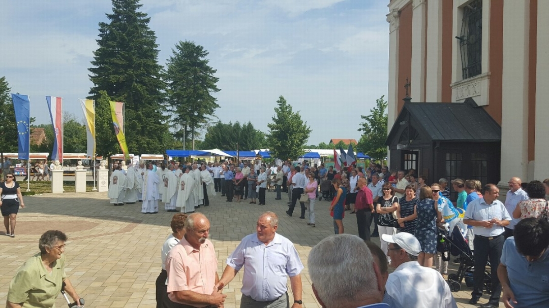 rokovomedjimurje201515947719