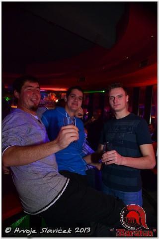 PIC00064 Maraton (Subota, 7.12.2013.) PIC00064 Maraton (Subota, 7.12.2013.)