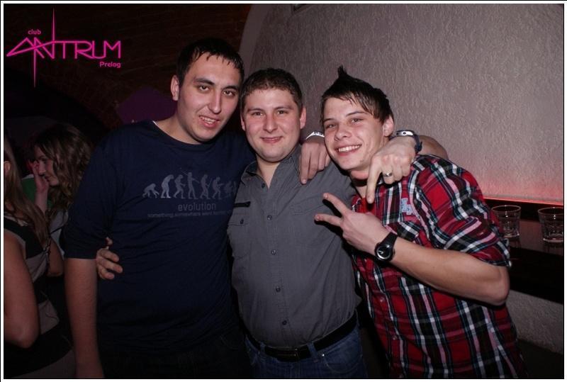 slika0022 Antrum (Subota, 12.1.2013.)