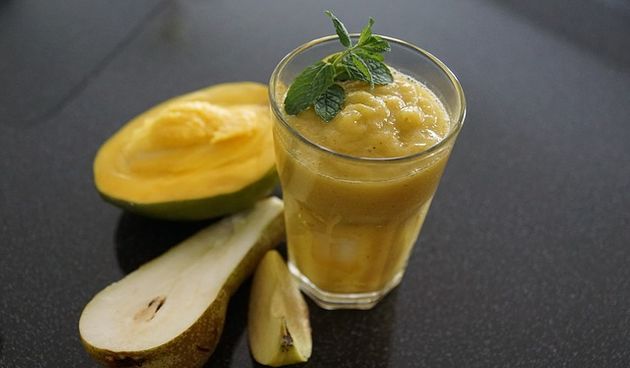 smoothie790711640611922