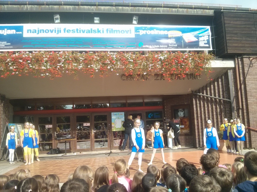 img20151005112251752213