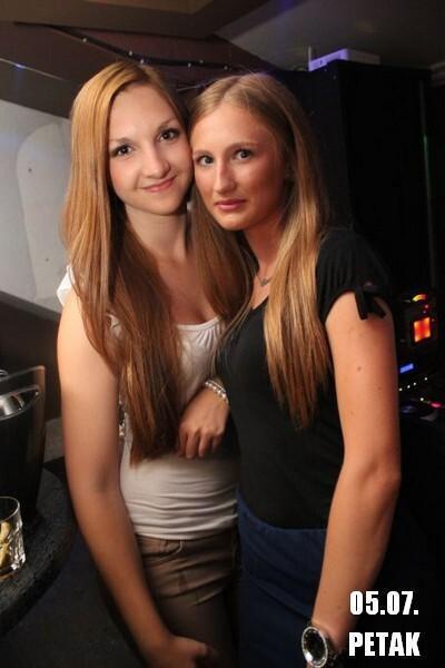 Foto20 Taboo (Petak, 5.7.2013 – Slobodan Vasić)