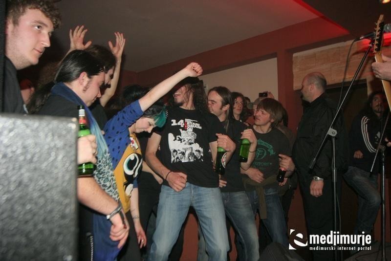 slika0033