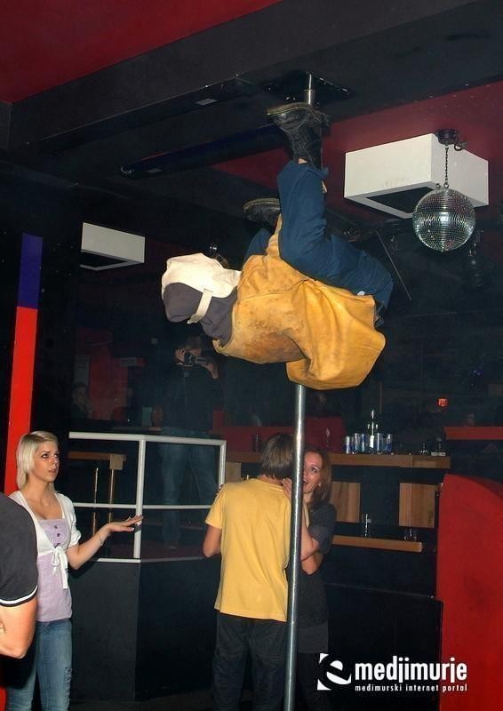 DSCF1472 Diana (Subota, 29.10.2011)