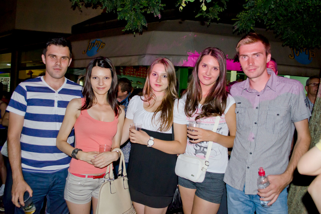 Masimo2014 Masimo2014