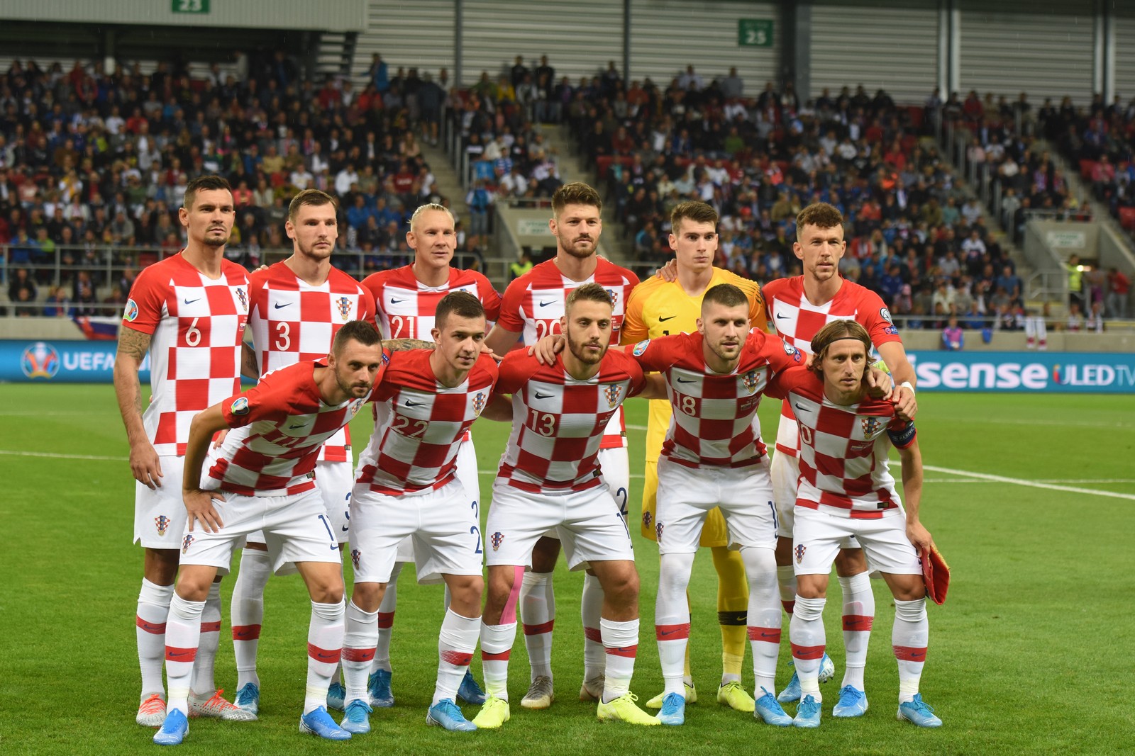 Image 3833543 (auto) Image 3833543 (auto)