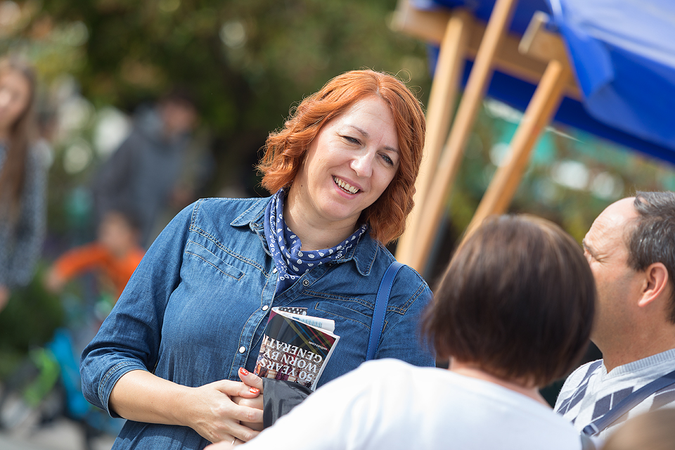 Klikom po Prelogu (subota, 28.9.2019.)