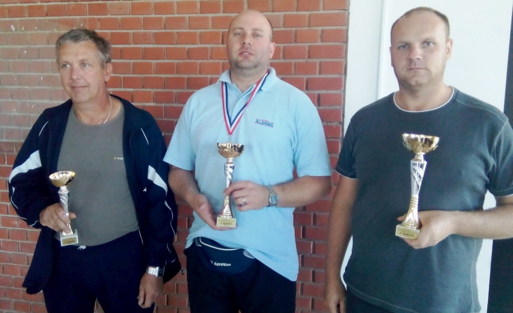 img20150906142400973518