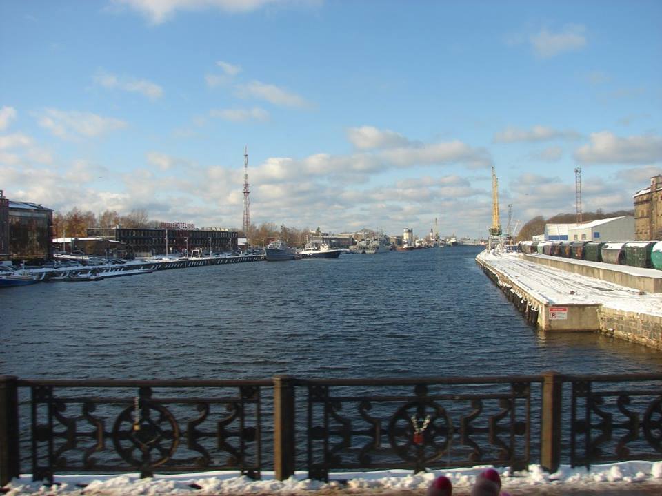 1509556110207199780731577500583