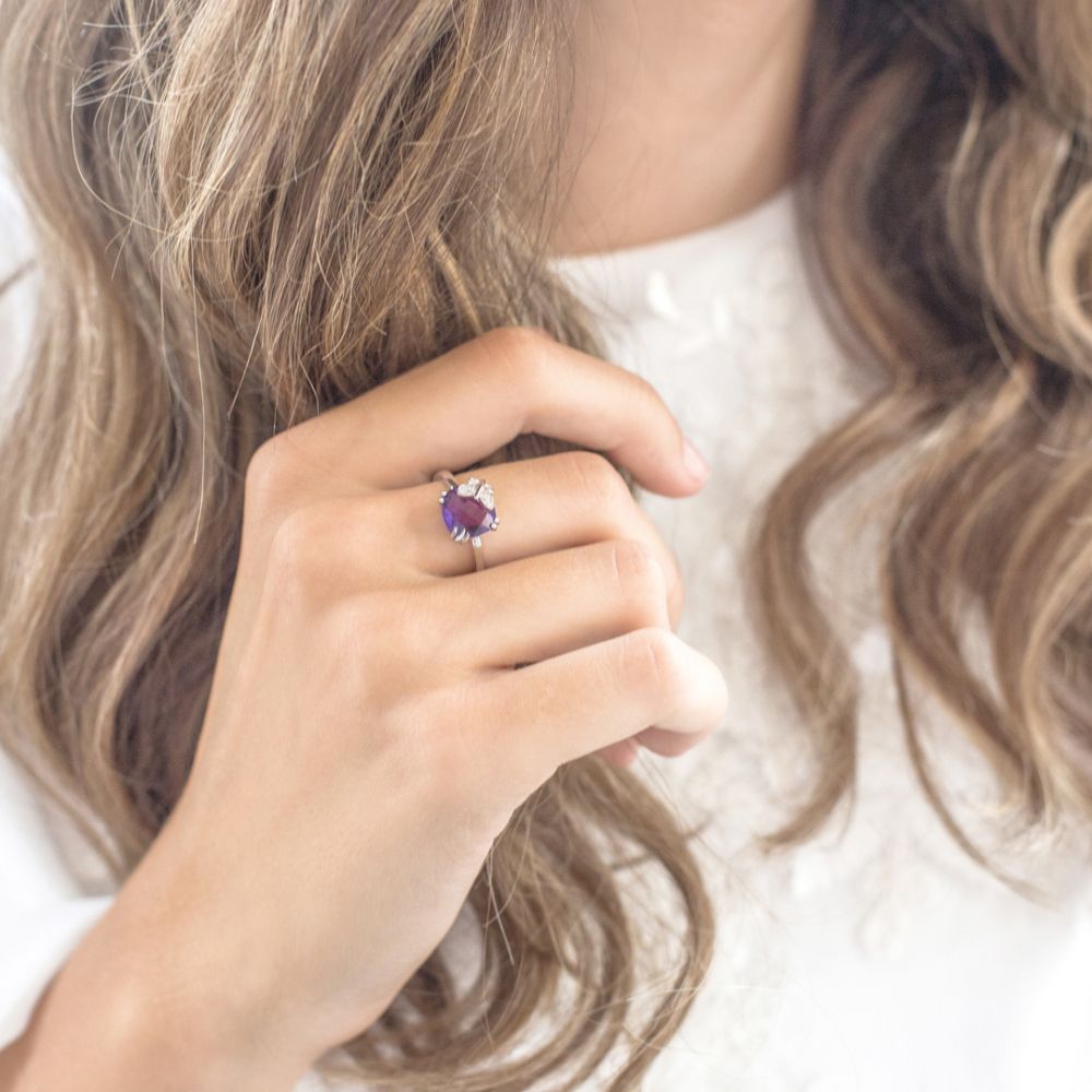 zlatniprstensbriljantimaiametis