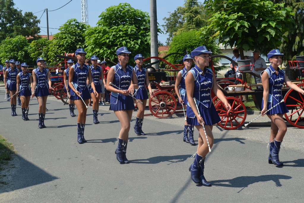 image00044kopija786139