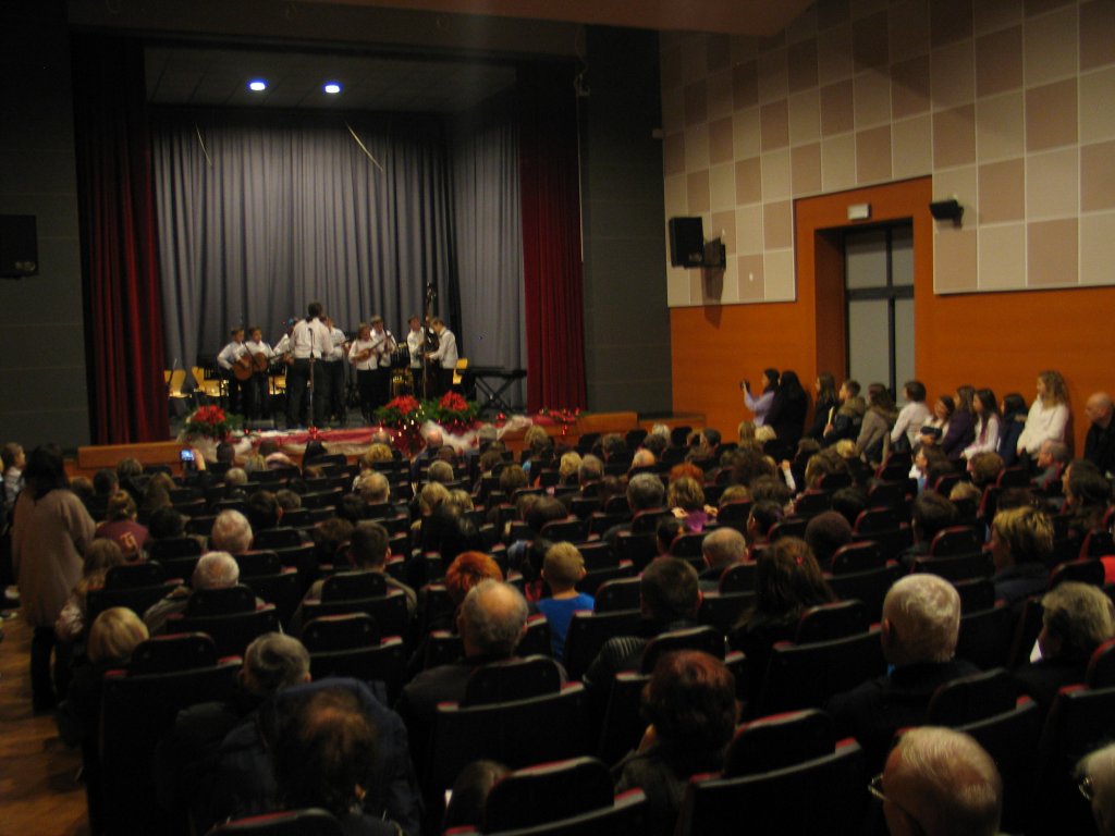 mladiglazbenici16306686