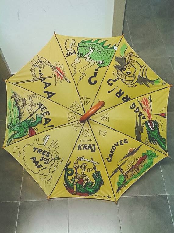 1181330397967048205411977773967