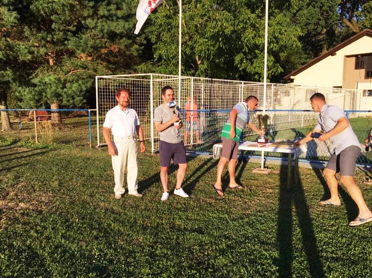 image00205dbf3cc083bd2871ac57b9