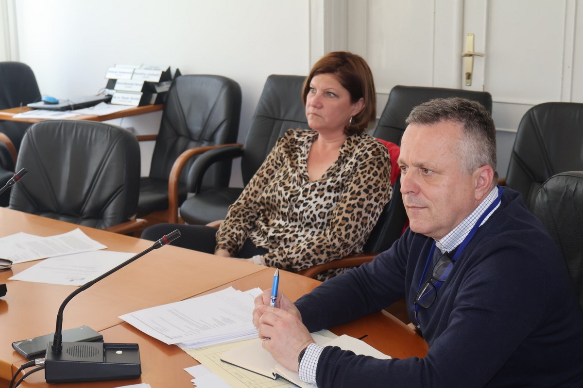 Vijeće za prevenciju Grada Čakovca