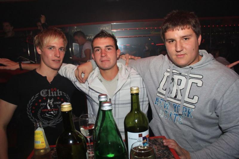 IMG9578 Maraton (Subota, 22.10.2011) IMG9578 Maraton (Subota, 22.10.2011)