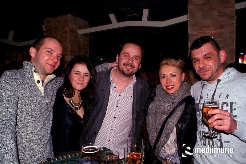 DSCF1698