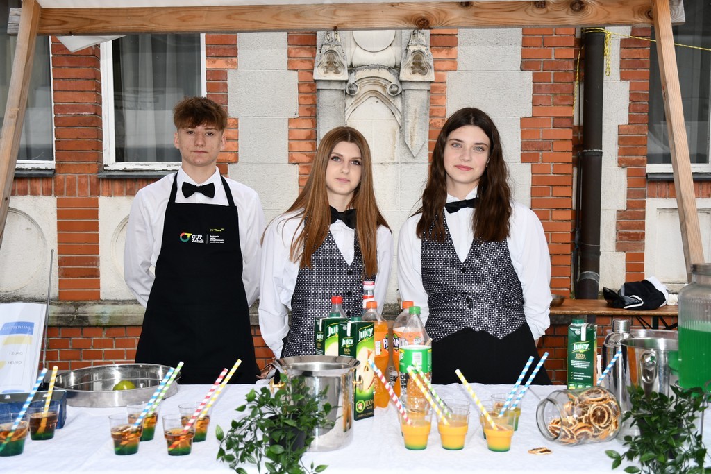 Gastromanija 2023 Gastromanija 2023