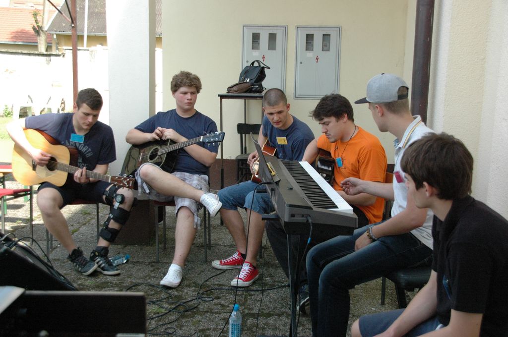 nacionalnisusretframe012463947