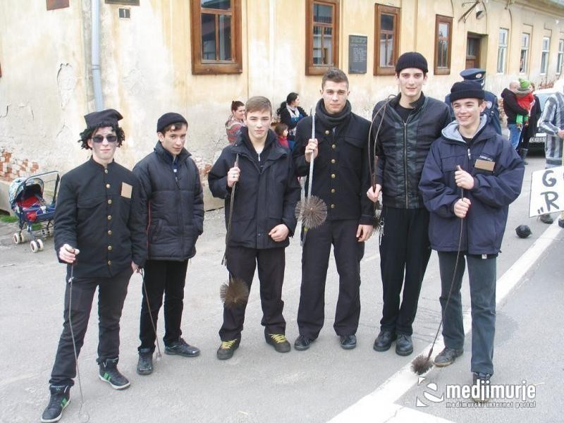 slika0006
