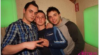 slika0039 Antrum (Subota, 9.3.2013 – Sexy Pin Up Party)