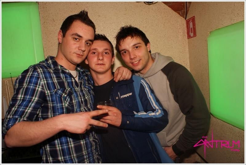 slika0039 Antrum (Subota, 9.3.2013 – Sexy Pin Up Party) slika0039 Antrum (Subota, 9.3.2013 – Sexy Pin Up Party)