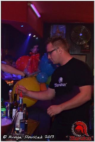 PIC00003 Maraton (Subota, 7.12.2013.) PIC00003 Maraton (Subota, 7.12.2013.)