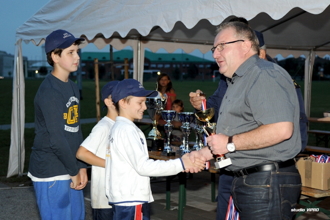 308312957dsc9299313154