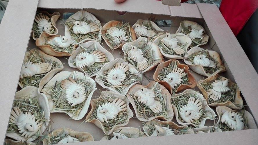 1271438810205781377321747201166